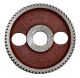 3064085R1 Cam Gear BD154