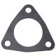 3065125R3 Gasket, Thermostat Housing Cover