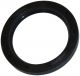 3066618R91 Seal, PTO Driving Shaft Rear Oil