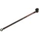 3105265R92U Tie Rod, 354