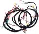 3112769R93 Wiring Harness, 364D