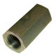 3113596R1 Nut, 3pt Hitch Lower Link