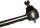 3116406R3 Tie Rod End, LH