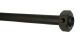 3116408R1 Tie Rod Tube