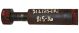 3121252R1U Bolt, Axle Extension Shoulder