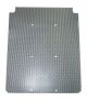 3121679R1 Grille Screen, Sieve