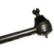 3125171R2 Tie Rod End