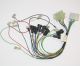 3125982R1 Wiring Harness, Instrument