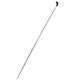 3129620R5 Dipstick, Backend