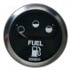 3129840R4U Fuel Gauge, Icknield