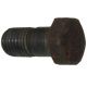 3132999R1U Screw, Injector