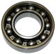 3134661R91 Bearing, 844