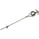 3136242R2 Dipstick, Crankcase