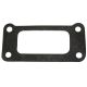 3136248R1 Gasket, Exhaust Elbow