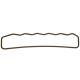 3138688R2 Gasket, Valve Cover