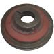 3138834R1 Pulley, Crankshaft