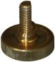 3144475R1 Screw, Drain