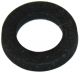 3144476R2 Ring, Fuel Filter Packing