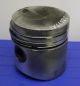 318377R2U Piston