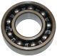 3205-004 Bearing, Cub PTO