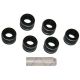 3218399R91 Seal Kit, Valve Stem