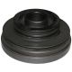 3228202R92U Shock Absorber, Crankshaft