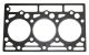 3228361R2 Head Gasket