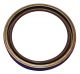 3228401R91 Front Crank Seal