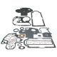 3228431R91 Conversion Gasket Set, with seals