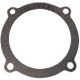 326582R2 Gasket, Injection Pump Cover