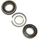 327185R91 Bearing Assy, Idler Gear