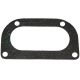 327755R2 Gasket, Air Intake Elbow