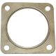 327761R1 Gasket, Turbo Adapter