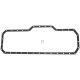 328731R1 Oil Pan Gasket