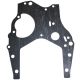 328735R1 Gasket, Front Plate