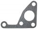 328892R1 Gasket, Water Pump