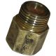 336980R1U Nut, Leakoff Manifold Sleeve