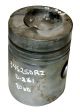 345250R2U Piston, 806D