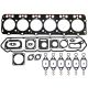 345288R93 Head Gasket Set, 1206/806