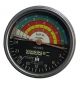 347873R91U Tachometer T340