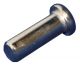 350142R1 Clevis Pin, Touch Control