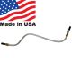 350623R11. Fuel Line, OEM