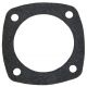 350651R1 Gasket, Hyd Cyl Block Oil Strainer