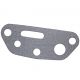 350706R3 Gasket, Hydraulic Manifold