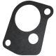 350708R2 Gasket, Hyd Pump Mounting