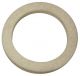 350768R1 Washer, Felt