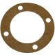 350804R1 Gasket, Differential Shaft Bearing Retainer