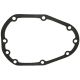 350837R3 Gasket, Cub PTO Adapter