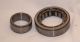 350857R1 Countershaft Bearing