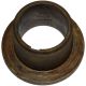 350890R1U Bushing, Output Steering Cub